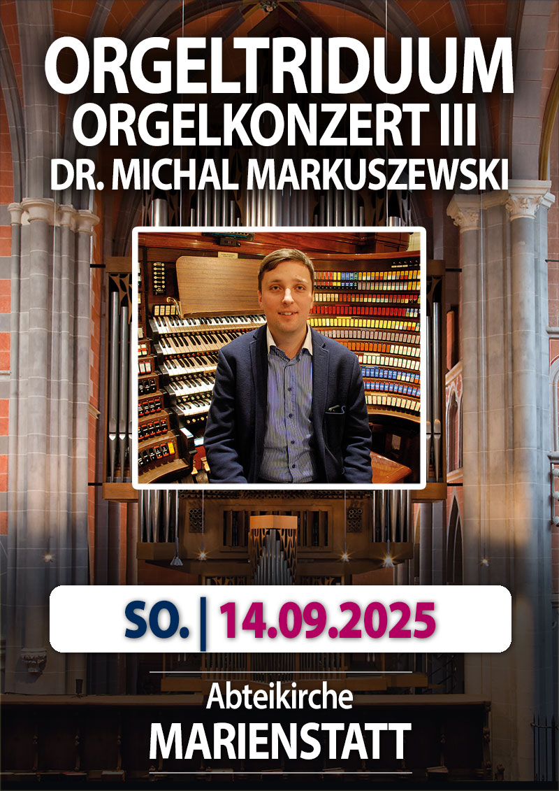 Plakat-Orgeltriduum-1-030923.jpg
