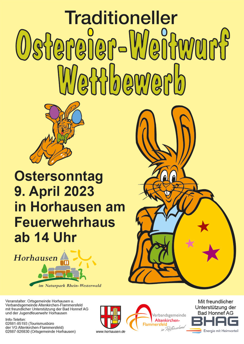 Plakat-Ostereier-Weitwurf-2-23.jpg