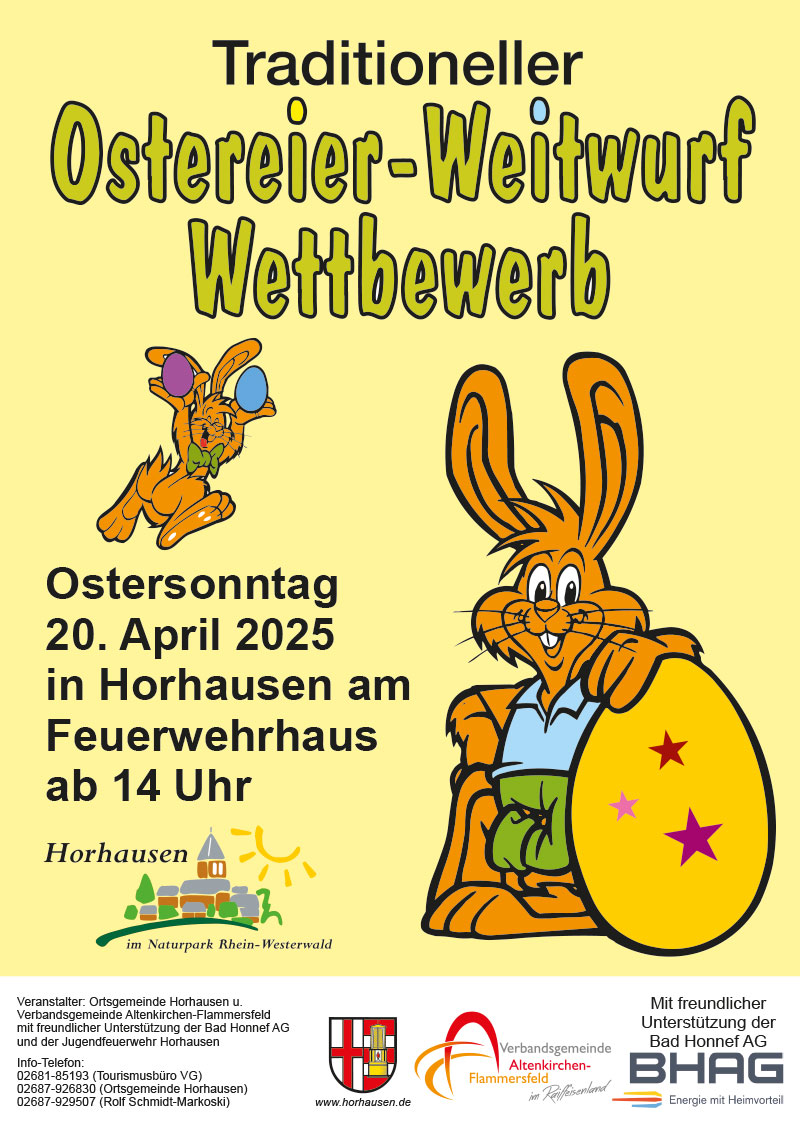 Plakat-Ostereier-Weitwurf-2-23.jpg