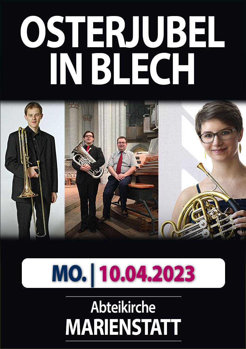 Plakat-Osterjubel-in-Blech-100423.jpg