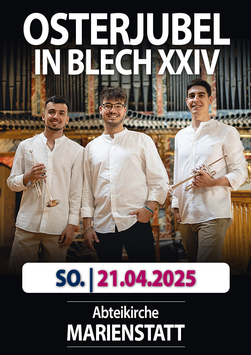 Plakat-Orgeltriduum-1-030923.jpg