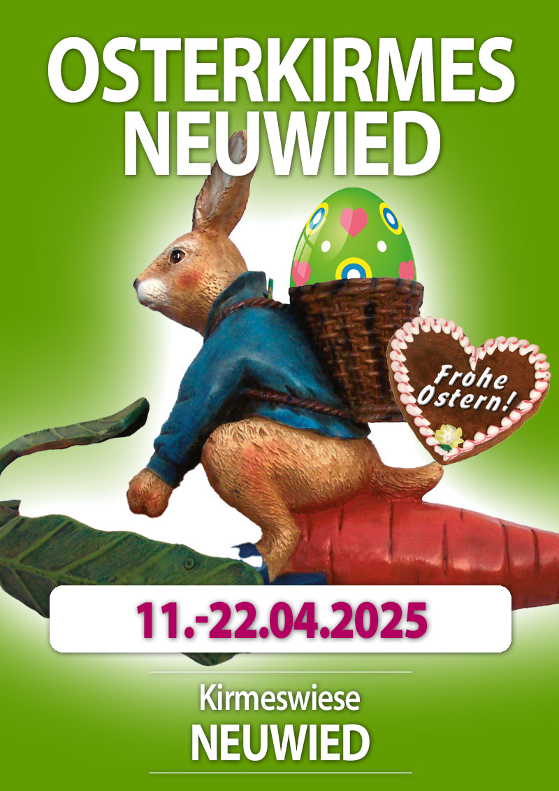 Plakat-Osterkirmes-300323.jpg