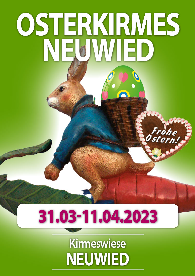 Plakat-Osterkirmes-300323.jpg