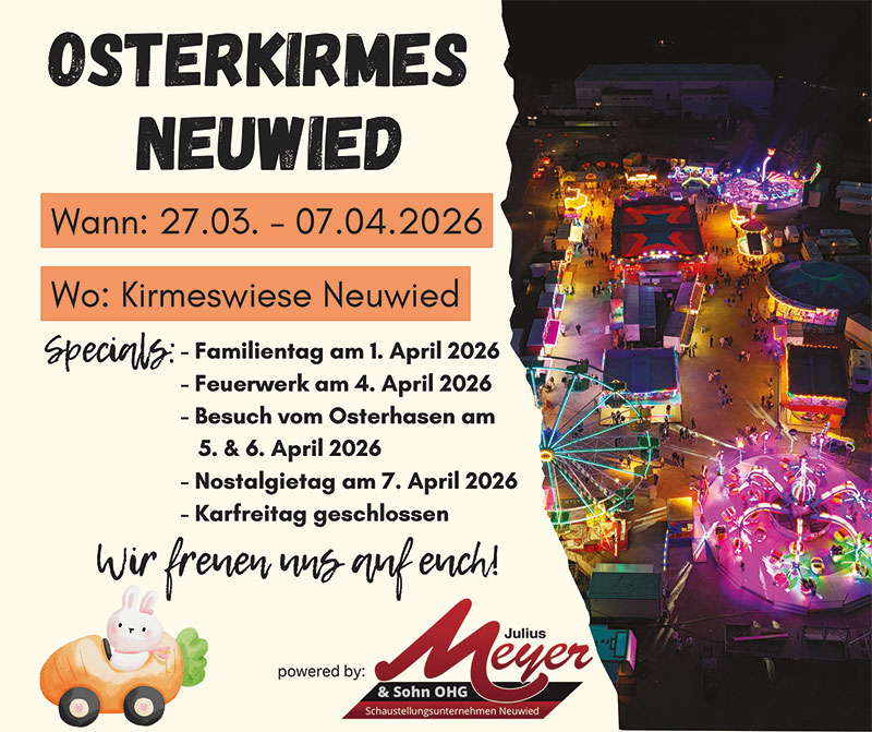 Plakat-Osterkirmes-300323.jpg