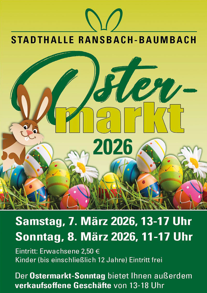 Plakat-Ostermarkt-Ransbach-Baumbach-1-23.jpg