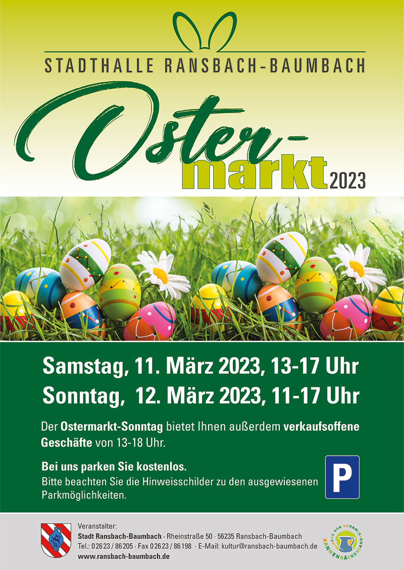 Plakat-Ostermarkt-Ransbach-Baumbach-1-23.jpg
