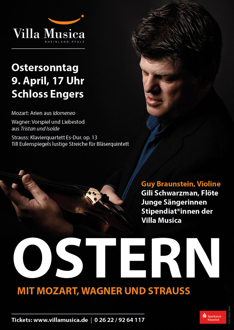 Plakat-Ostern-Villa-Musica-2-23.jpg