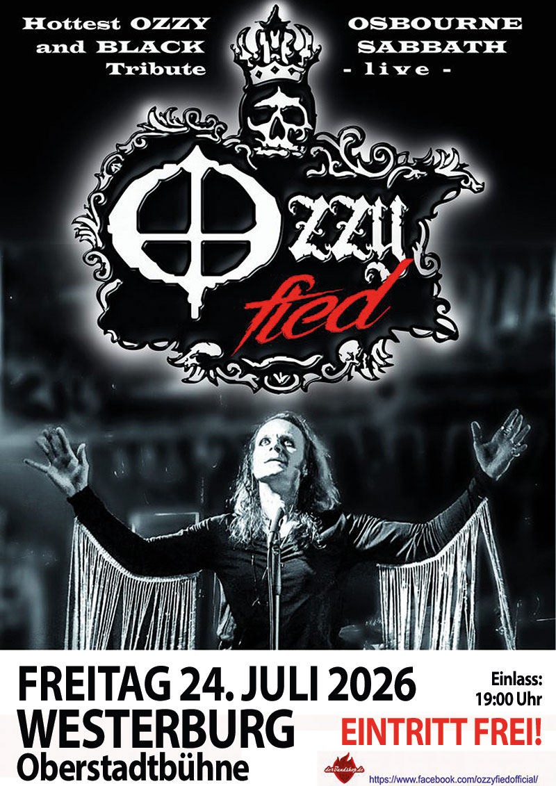 Plakat-Motörblast-5-24.jpg