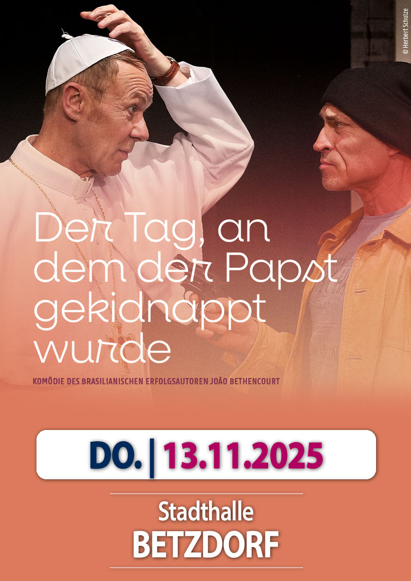 Plakat-Ein-gemeiner-Trick-151025.jpg