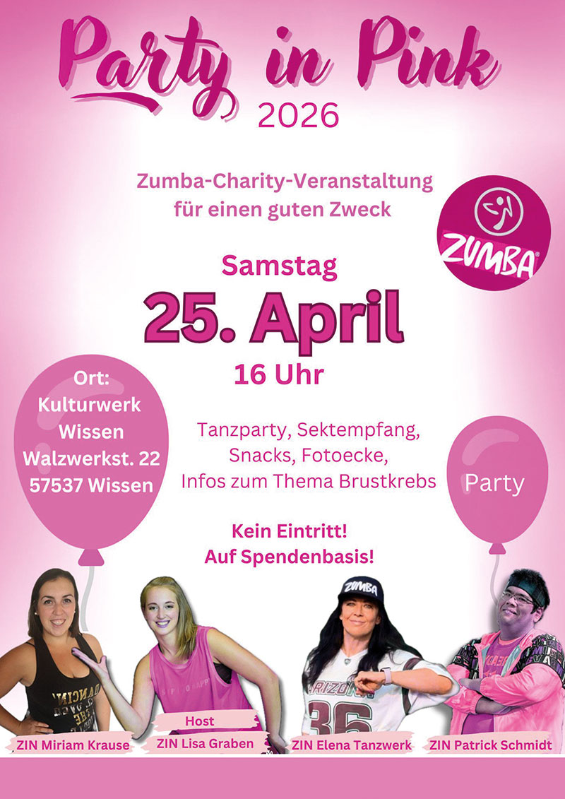 Anzeige-Party-in-Pink-3-25.jpg