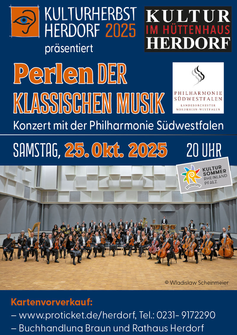 Plakat-Poetry-Herdorf-260925.jpg