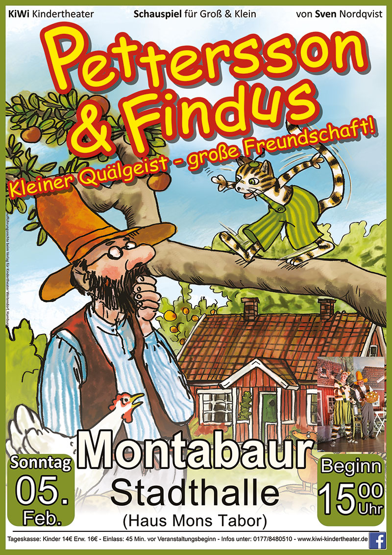 Plakat-Pettersson-und-Findus-Montabaur-1-23.jpg