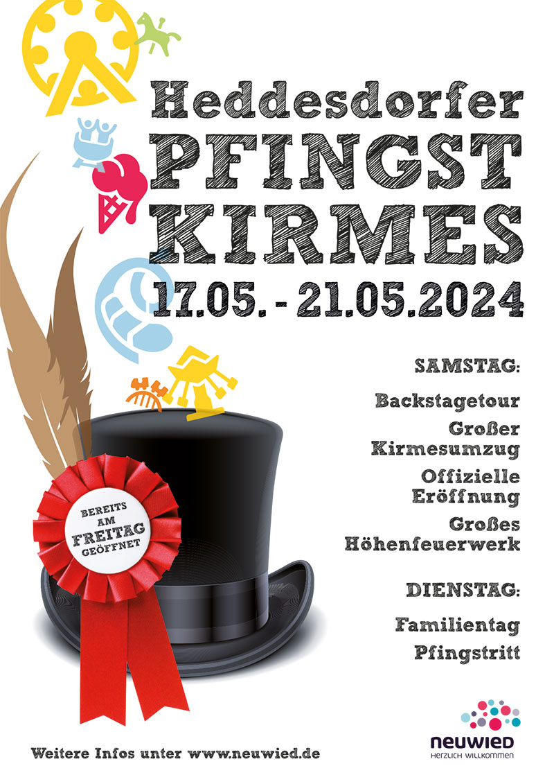 Plakat-Pfingstkirmes-Heddesdorf-3-23.jpg