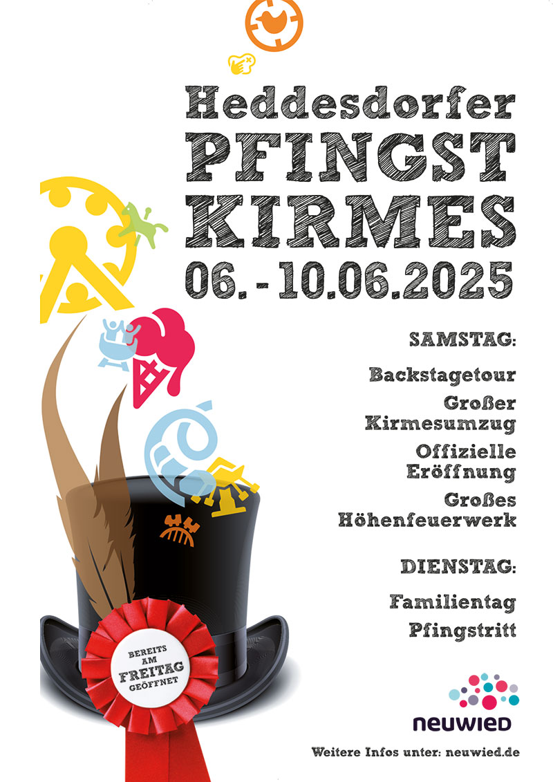 Plakat-Pfingstkirmes-Heddesdorf-3-23.jpg