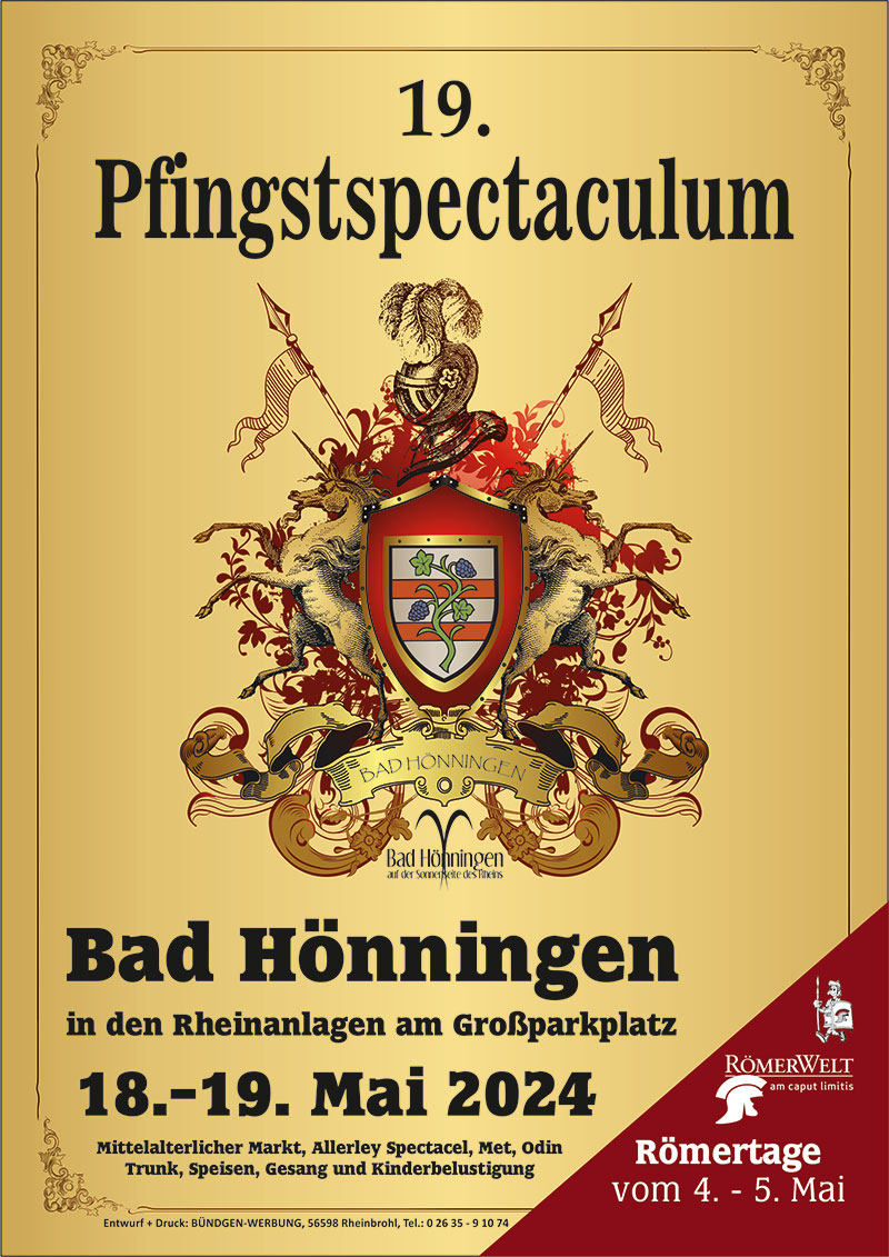 Plakat-Pfingstspektaculum-3-22.jpg