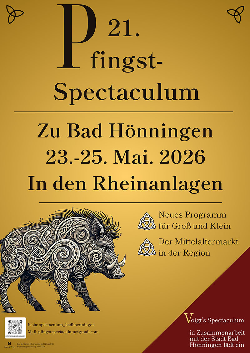 Plakat-Pfingstspektaculum-Bad-Hönningen-3-26.jpg
