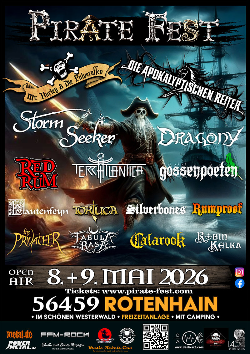 Plakat-Pirate-Fest-3-25.jpg