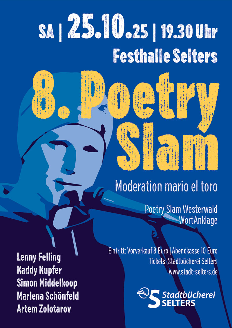 Plakat-Poetry-Slam-Selters-6-23.jpg