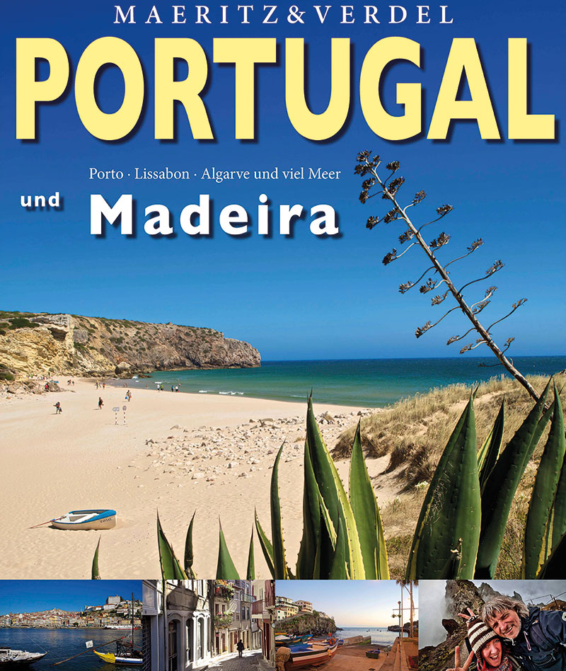 Plakat-Portugal-7-21.jpg