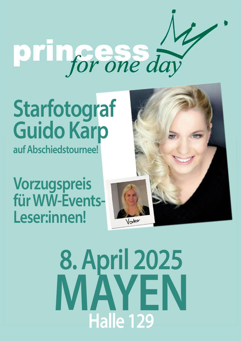 Plakat-Princess-for-one-day-2-25.jpg