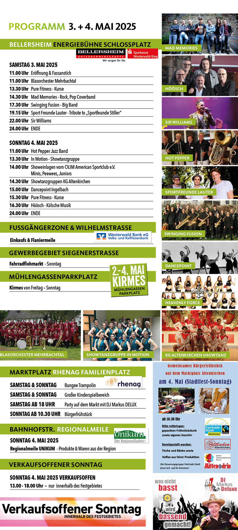Plakat-Programm-Stadtfest-AK-3-25.jpg