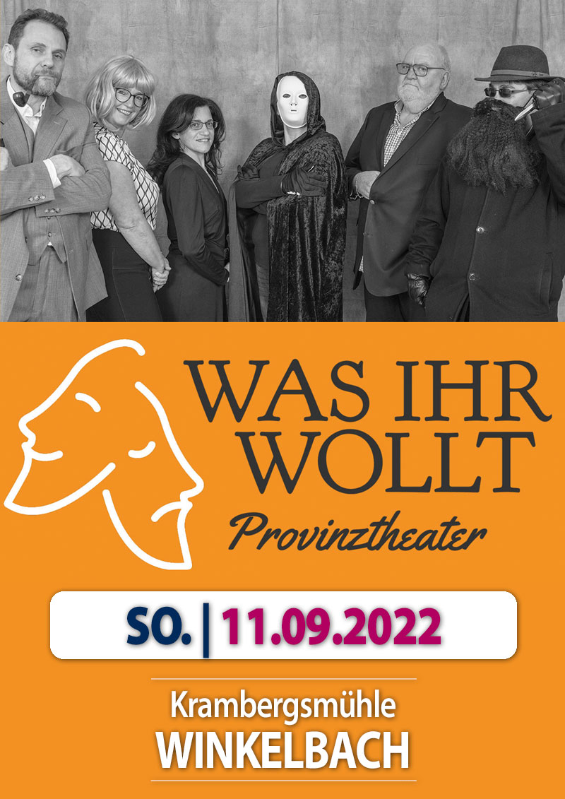 Plakat-Provinztheater-110922.jpg
