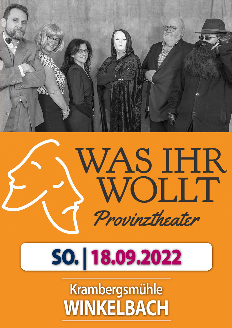 Plakat-Provinztheater-180922.jpg