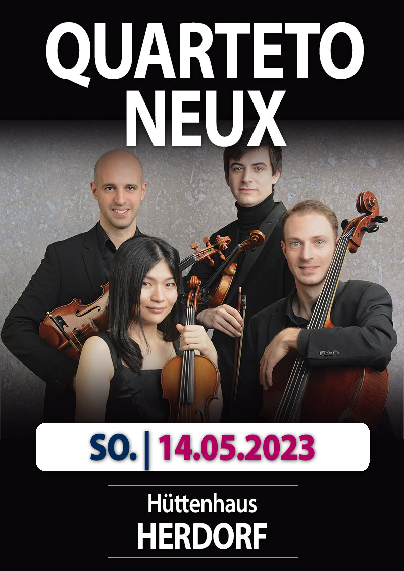 Plakat-Quarteto-Neux-140423.jpg