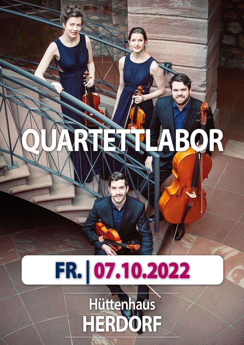 Plakat-Quartettlabor-071022.jpg