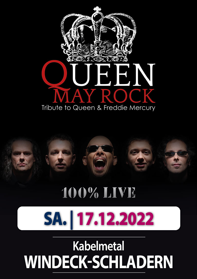 Plakat-Queen-May-Rock-171222.jpg
