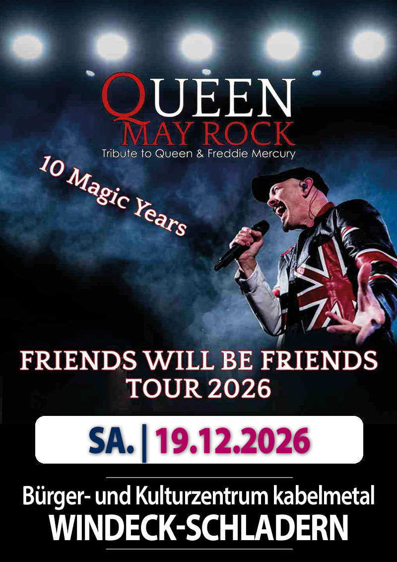 Plakat-Queen-May-Rock-171222.jpg