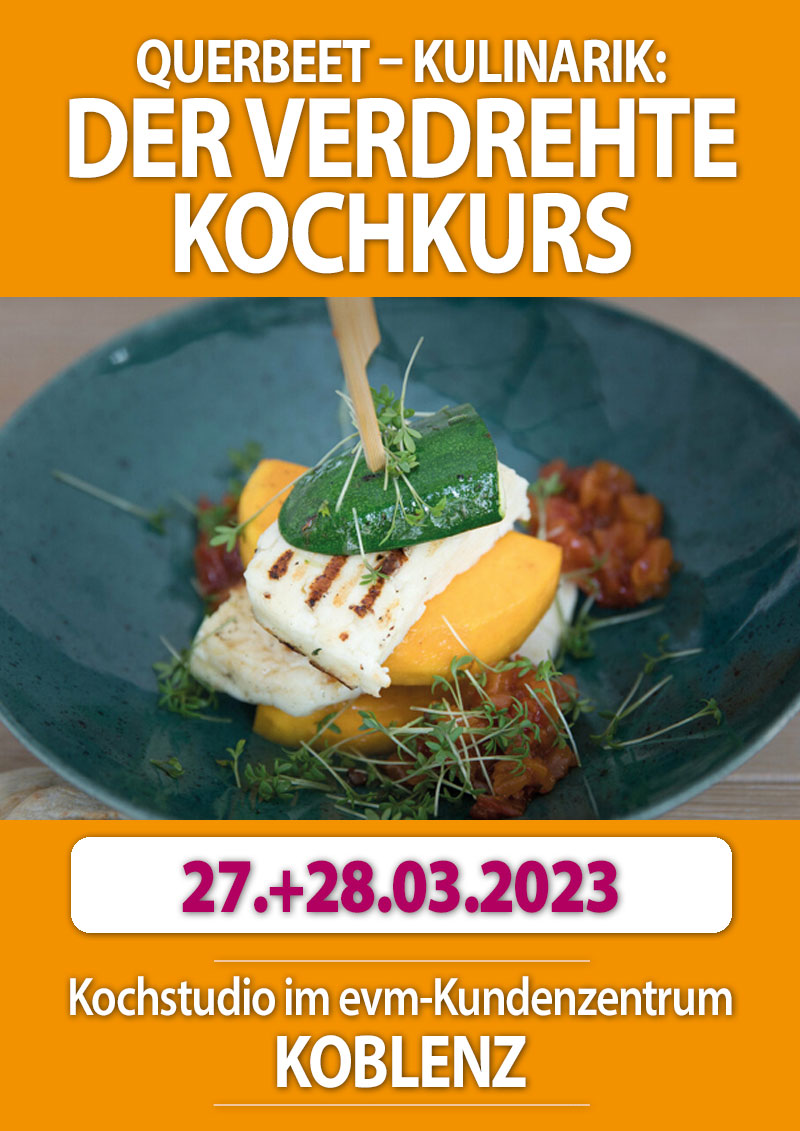 Plakat-Querbeet-Kochkurs-270323.jpg