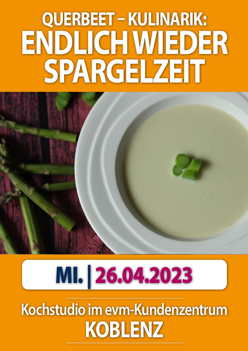 Plakat-Querbeet-Kochkurs-270323.jpg