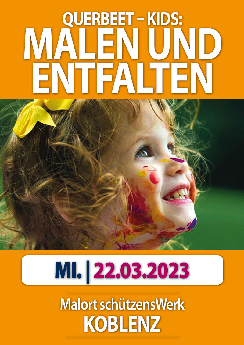 Plakat-Querbeet-Malen-220323.jpg