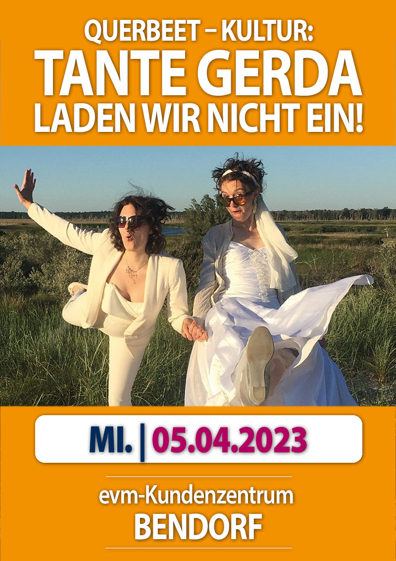 Plakat-Querbeet-Tante-Gerda-050423.jpg