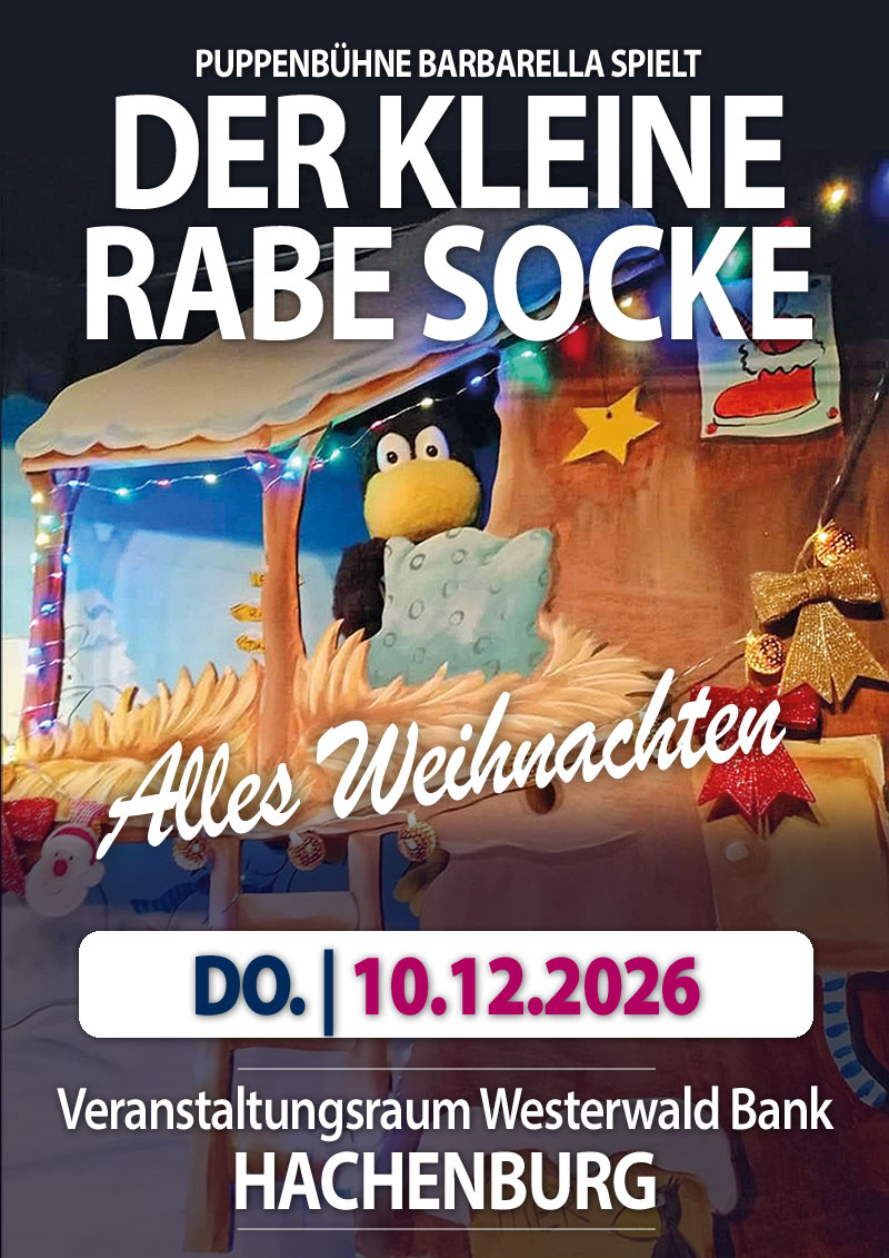 Plakat-Rabe-Socke-101226.jpg