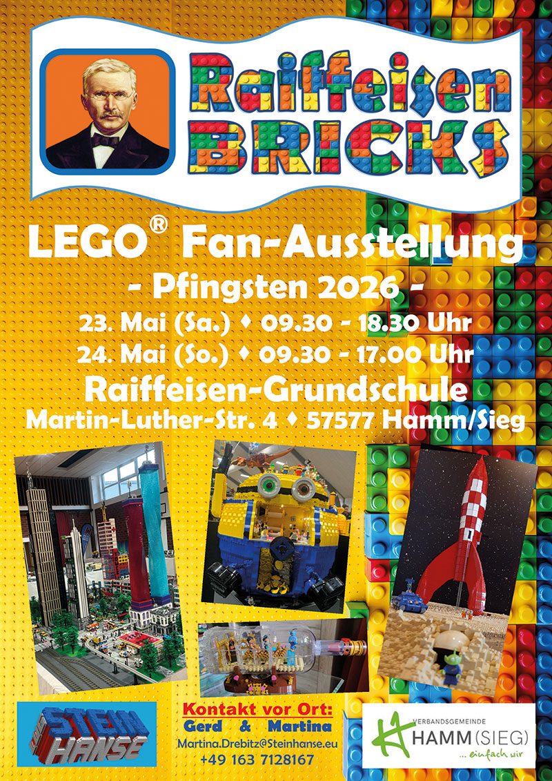 Plakat-Raiffeisen-Bricks-3-26.jpg