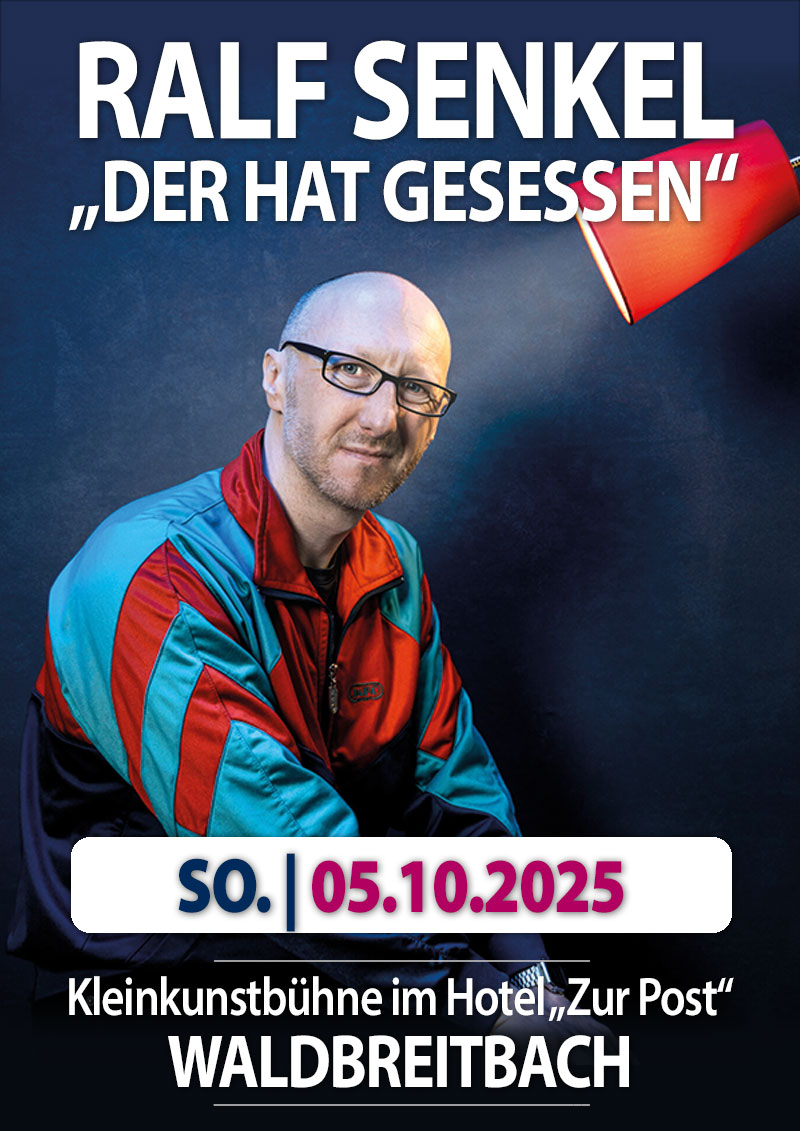 Plakat-Johann-von-Bülow-100923.jpg