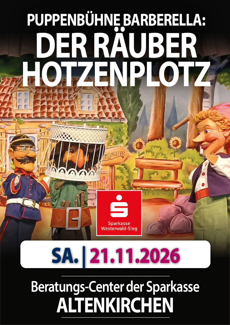 Plakat-Räuber-Hotzenplotz-MT-12.12.2026-.jpg