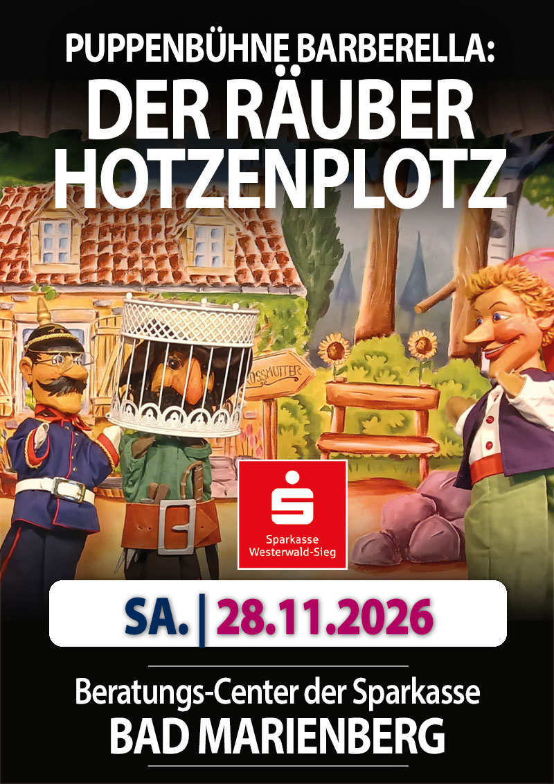 Plakat-Räuber-Hotzenplotz-MT-12.12.2026-.jpg