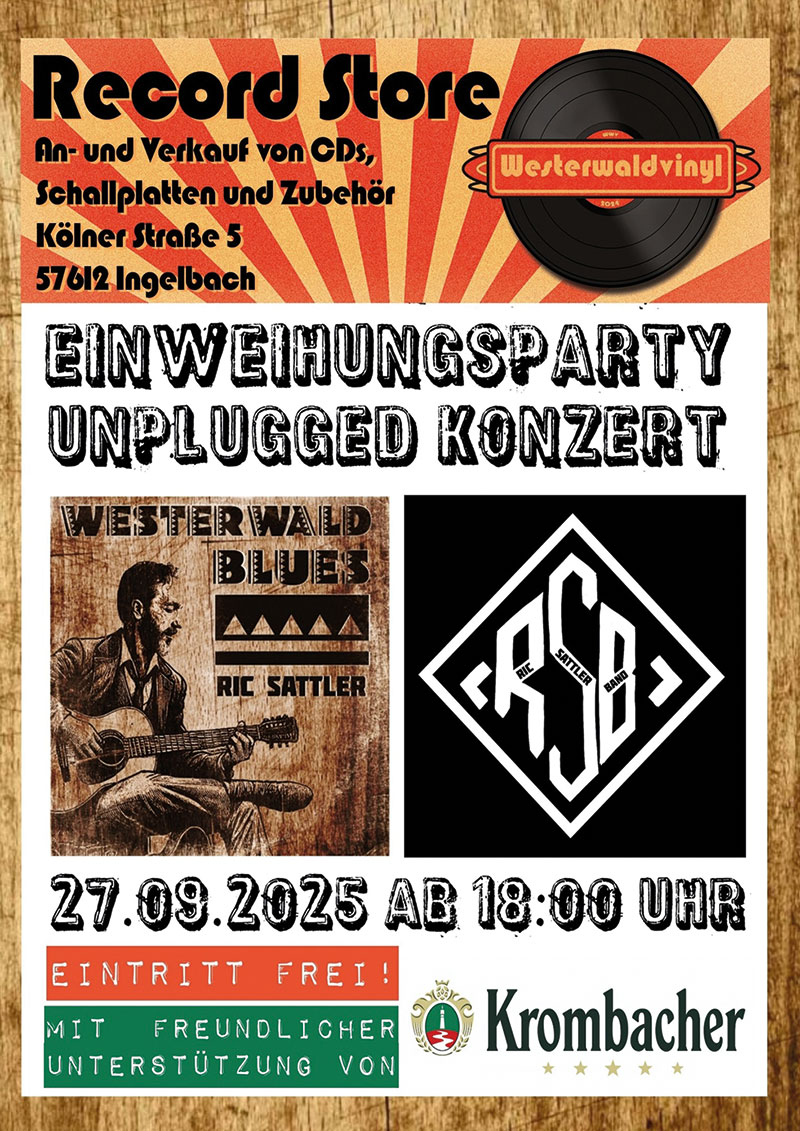 Plakat-Record-Store-6-25.jpg