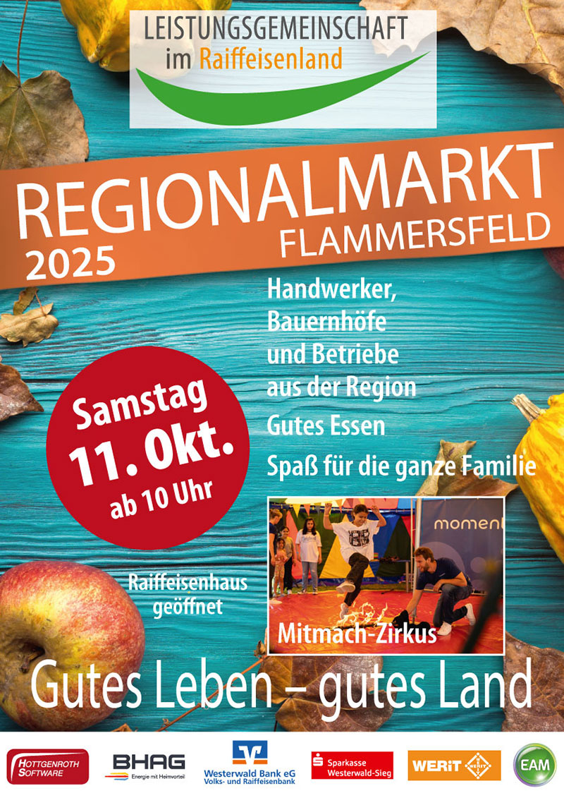 Plakat-Regionalmarkt-Flammersfeld-5-22.jpg