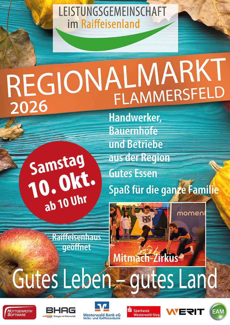 Plakat-Regionalmarkt-Flammersfeld-5-22.jpg