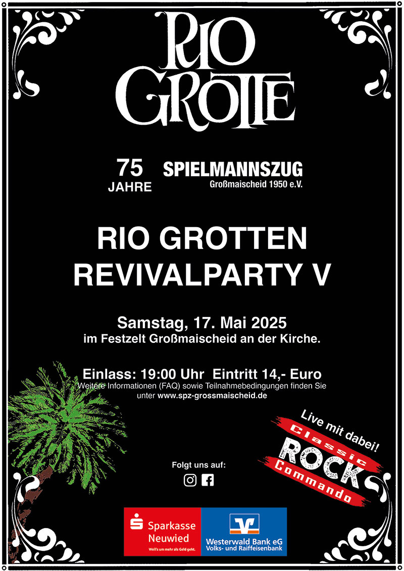 Plakat-Rio-Grotte-Revival-Party-3-25.jpg