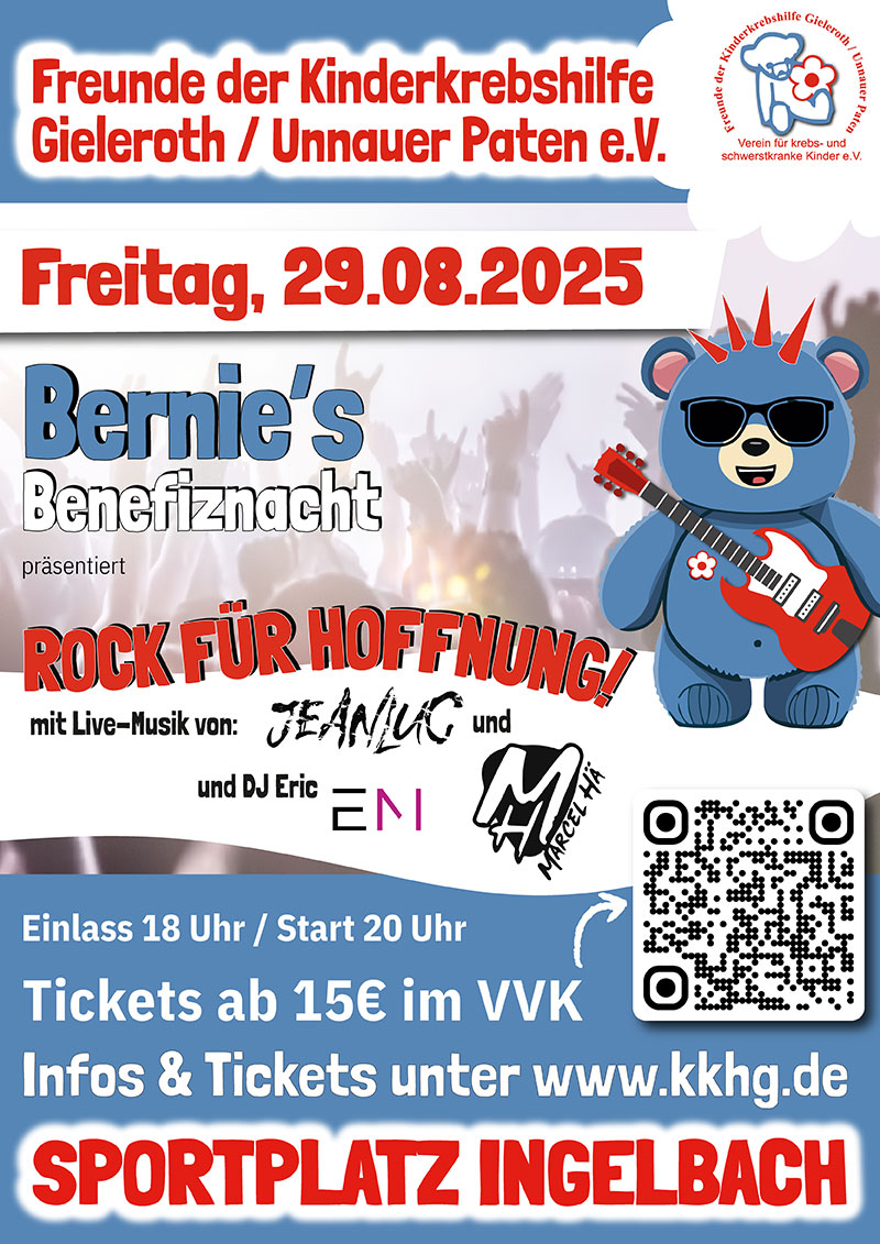 Plakat-Rock-für-Hoffnung.jpg