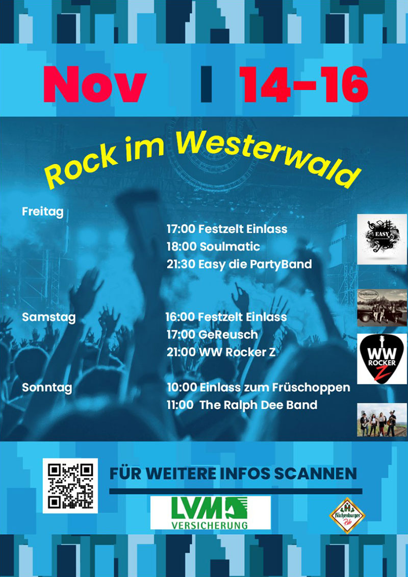 Plakat-Rock-im-Westerwald-2-2025.jpg