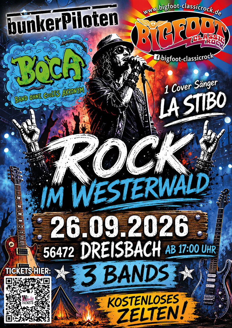 Plakat-Dreisbach-Open-Air-1-16.jpg