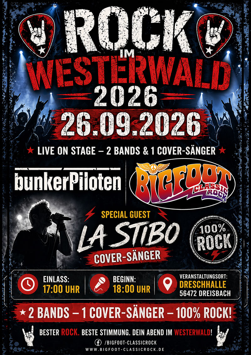 Plakat-Dreisbach-Open-Air-1-16.jpg