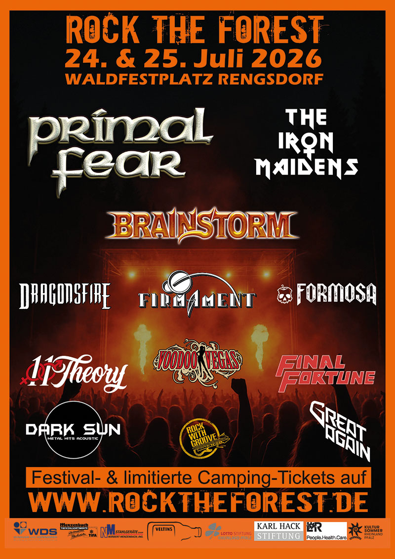 Plakat-Rockfestival-Rengsdorf-4-23.jpg