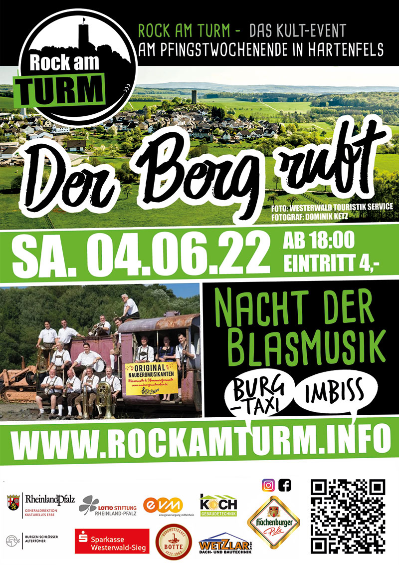 Plakat-RockamTurm-3-22-1.jpg